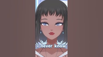 When the feeling arises... #vtuber #vtubers #vtuberclips #apex #apexlegends #twitch #twitchstreamer