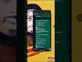 uko usettinga signal ya future muri Royal Q