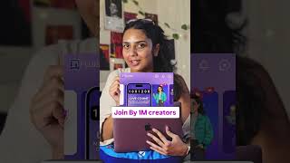 How to Pitch Brands for Brand Collaborations #shorts #instagram #tipsandtricks