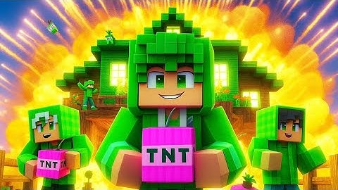 Top Minecraft Expert Reveals Best Survival Techniques 2025