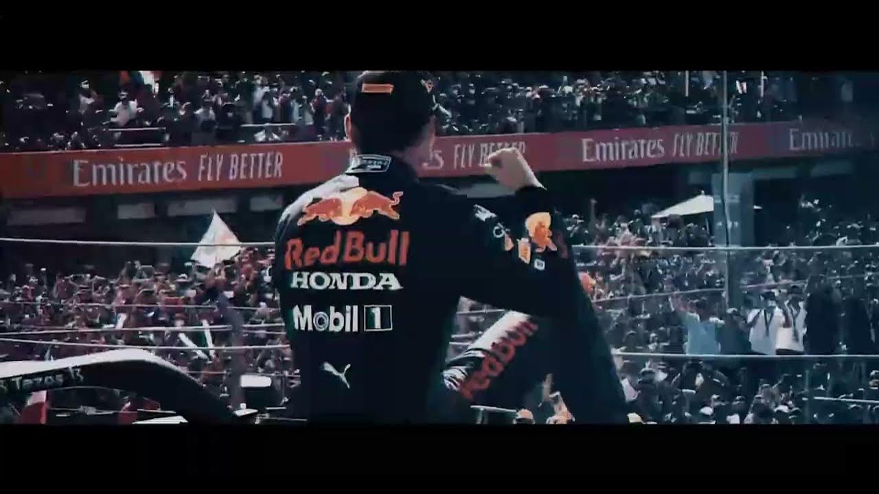 DUDUDUDU MAX VERSTAPPEN (sped up) DUDUDUDU MAX VERSTAPPEN (sped up)
