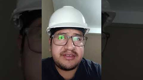 (AC-S13) Week 13 - Task: Assignment - My work experience - TA3