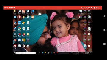 evershine software updation