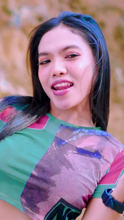 #tamanjurug #zabrinaelvaret #bwrecord