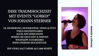 Deutsch-russische-Hochzeit-Swadba-23-Events-Gorko-Stebner-Moderation-Tamada-DJ-Musik-Band-Foto-Video