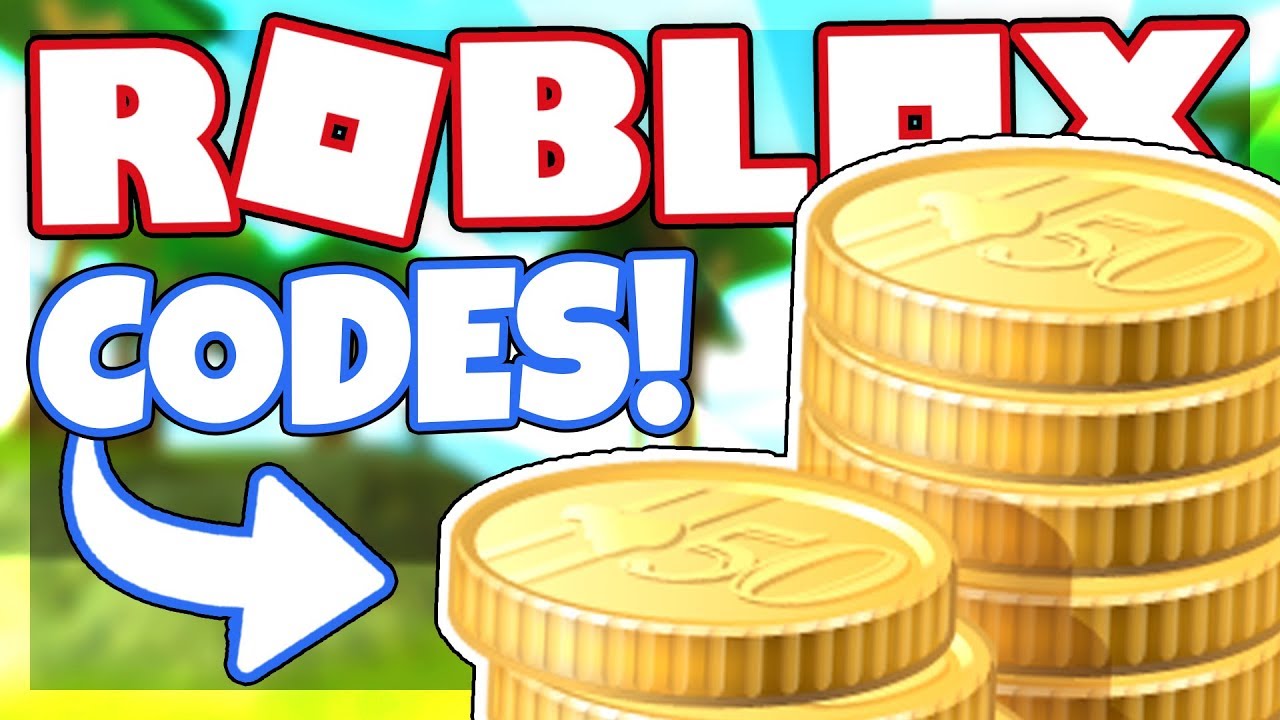 codes-how-to-get-2000-free-gold-roblox-explorer-simulator-youtube