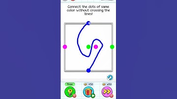 Braindom Hacks & Solutions 🤯#Braindom #BrainGames #PuzzleSolutions #Gaming #Puzzles #BrainChallenge