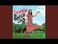 Miniature de la vidéo de la chanson Federico Boogaloo