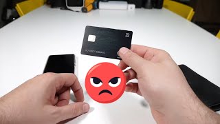 ΠΟΤΕ ΞΑΝΑ ΕΛΛΗΝΙΚΗ ΤΡΑΠΕΖΑ! 5 χρόνια με την Revolut