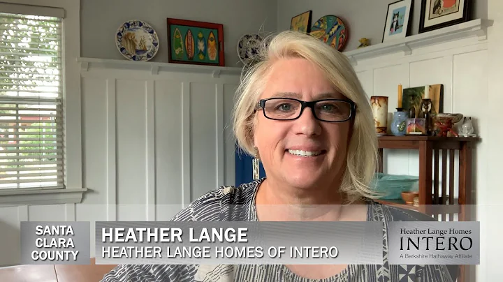SEPT & Q3 2022 | Real Estate Market Update | Santa...
