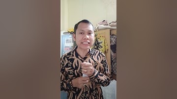 Kata Sambutan mewakili tamu undangan pernikahan