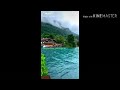 قطوف من الشعر