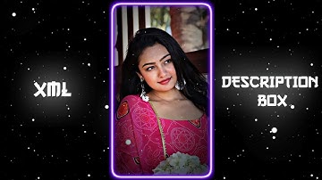 NEW COUPLES NEW TREND XML 📈💕||NEW TREND XML FILE 👀💥||NEW XML FILE 🦋🍒||@yonixieditz421 INSTA REEL