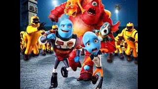 Download lagu Cody Simpson - Shine Supernova [Full HQ Audio] [Lyrics]