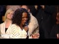 Lynda Randle - One Day [Live]