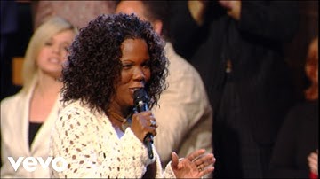 Bill & Gloria Gaither - One Day [Live] ft. Lynda Randle