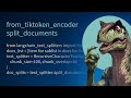 Agentic RAG with LangGraph - Part 3/13