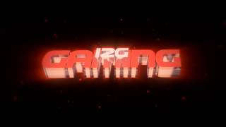 [CHILL-STYLE] 12GGaming - Intro | by Sartonum