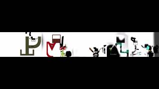 Goliushi Alphabet Lore: Gdet