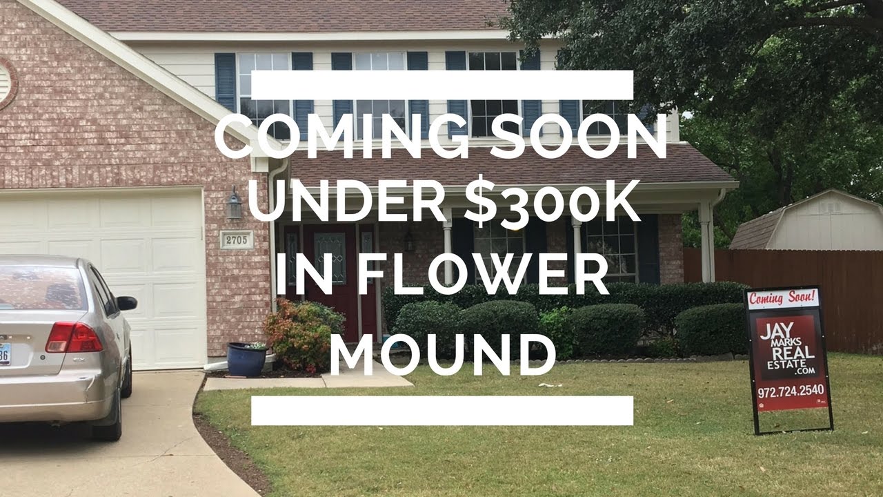 Jay Marks Real Estate YouTube