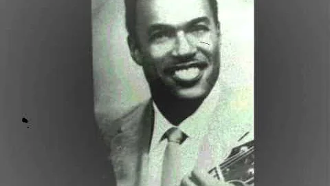 Lester Williams / Lost Gal