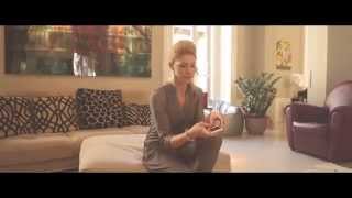 Download Lagu Mark Di Meo Ft.Laura Jackson - Far From Me - Official Music Video MP3 Download Lagu Mark Di Meo Ft.Laura Jackson - Far From Me - Official Music Video MP3