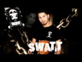 راب ليبي سوات بلابل بنغازيLIBYAN RAP MC SWAT راب ليبي سوات بلابل بنغازيLIBYAN RAP MC SWAT
