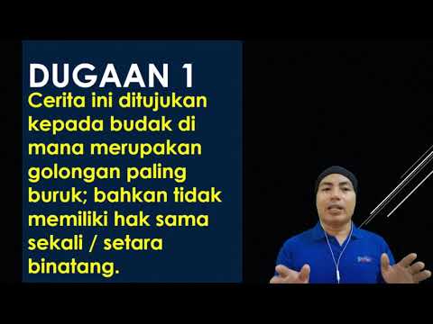 Video: Layanan Dog Pooper? Ya, Ada Aplikasi Untuk Itu!