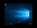 Evolution Of Windows Error Sounds 1992 2022 Evolution Of Windows Error Sounds 1992 2022