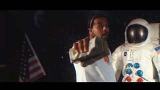 Lil’ Flip - Flex Mode (Feat. X.O.) -  Video Resimi