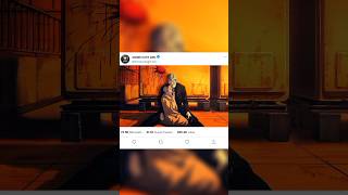 Anime Emotional Moments That Will Make You Cry Sad Amv