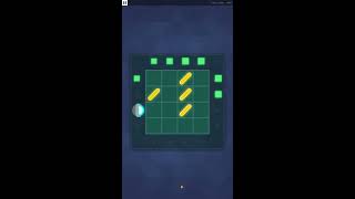 Peak Bounce (Memory Game) - Brain Training Games app for iPhone, iOS and Android screenshot 1