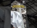 ELEVATION GROOVE II MIVAN FORMWORK II PLUMBING GROOVE