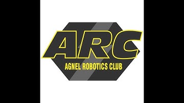 Video 4  Automatic Bot Locomotion