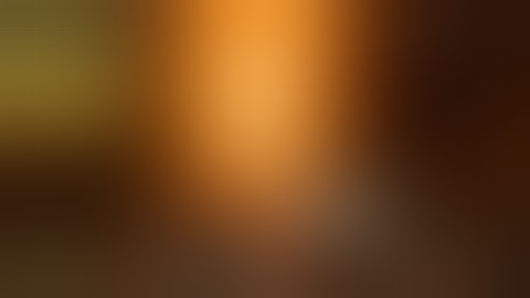 Doom Eternal 4K 60fps HDR Ray-Tracing Gameplay on Xbox Series X