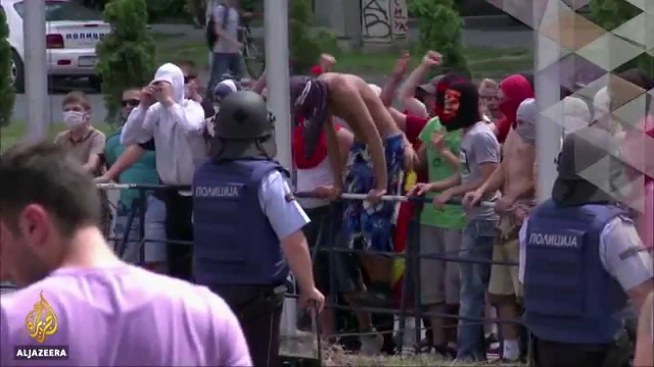 مراجعة: أبرز أحداث البرامج الأسبوعية لقناة الجزيرة (16-22 مارس)