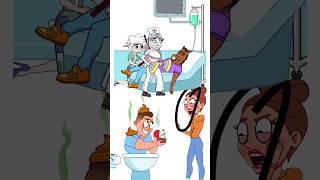 impossible date 😅😂 tricky riddle android ios games #gameplay