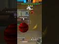 #impossible #freefire #shot #video #varal 🙏🙏🙏