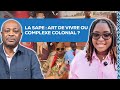 LA SAPE : Art de vivre ou complexe colonial?