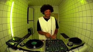 Download Lagu Julian Anthony | HÖR - April 6 / 2024 MP3