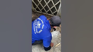 Siêu âm đường ống nước ngầm bị bục vỡ tại quận 9 TP Thủ Đức | 0935.453.897