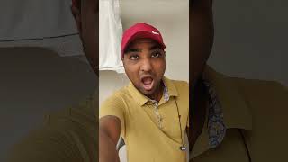 Viral Shorts Video ♥️ | Algorithm Hook #shorts #viral #hook #roshanvlogsadda