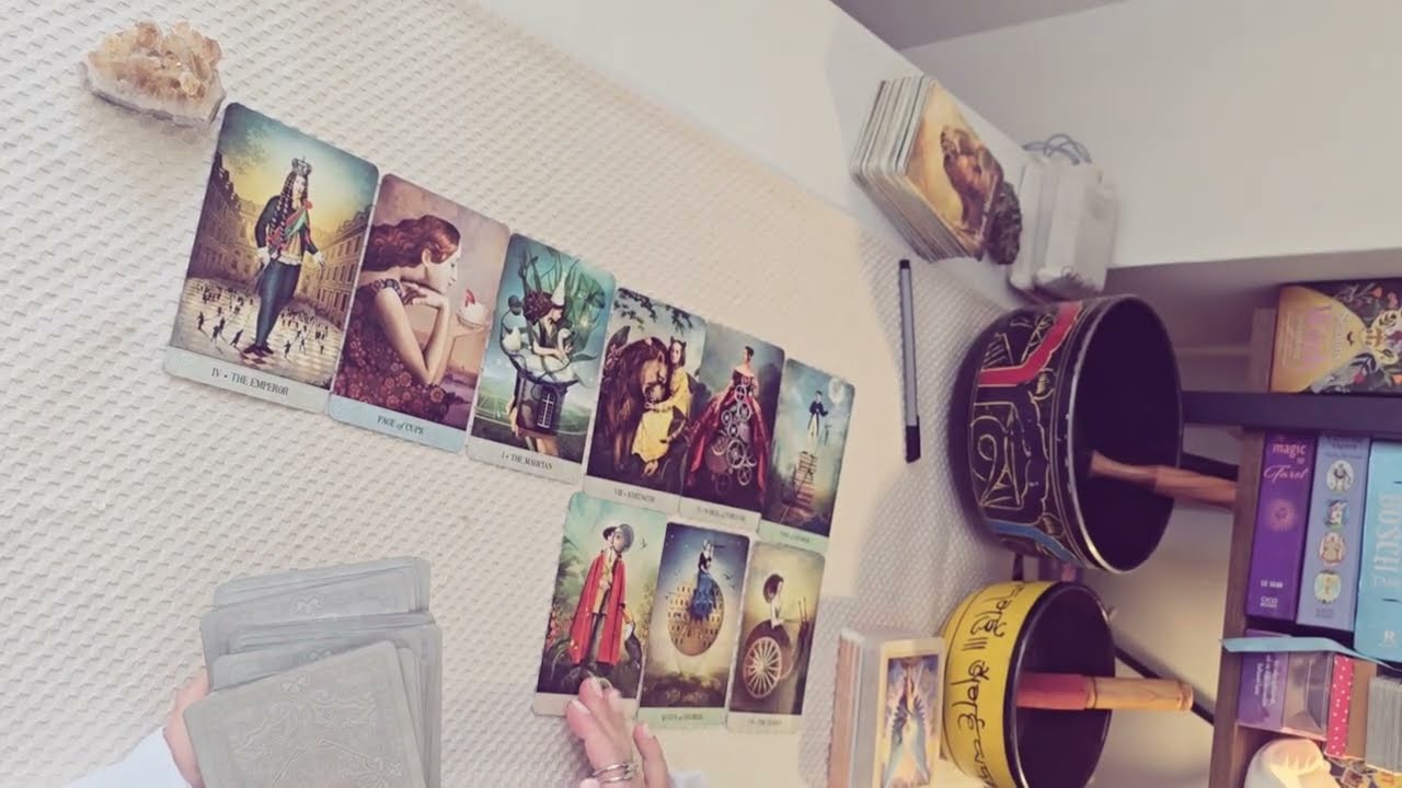 KOVA BURCU ~ ÖDÜLLER, ARMAĞANLAR ✨️