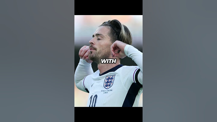 JACK GREALISH AND DECLAN RICE'S REACTION TO BEING CALLED SNAKES BY THEIR FORMER COUNTRY 😳🐍