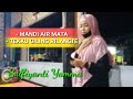Sulfianty Yamma - Mandi Air Mata - TEKKUGILING RILANGI'E