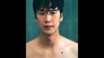 She can even fight a demon for him 🥰🔥The Judge From Hell⚖️ #parkshinhye #judgfromhell