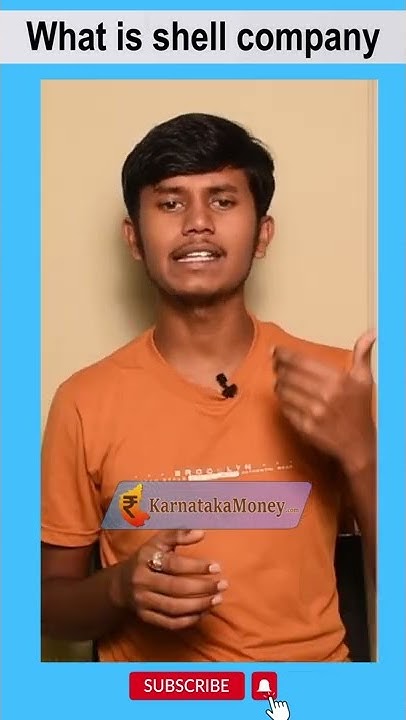what-is-shell-company-shell-company-in-hindi