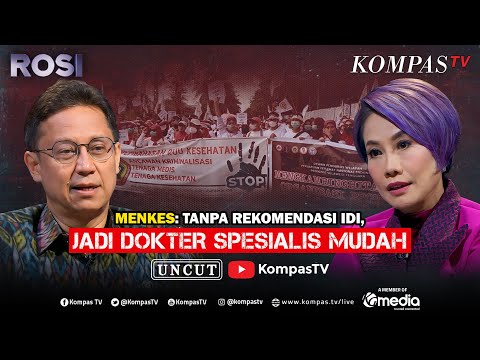 Video: Siapa survei berbayar yang sah?