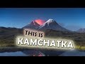 Russia's Wild East: 7 Facts about Kamchatka Krai