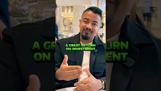 2025 Investment Plan